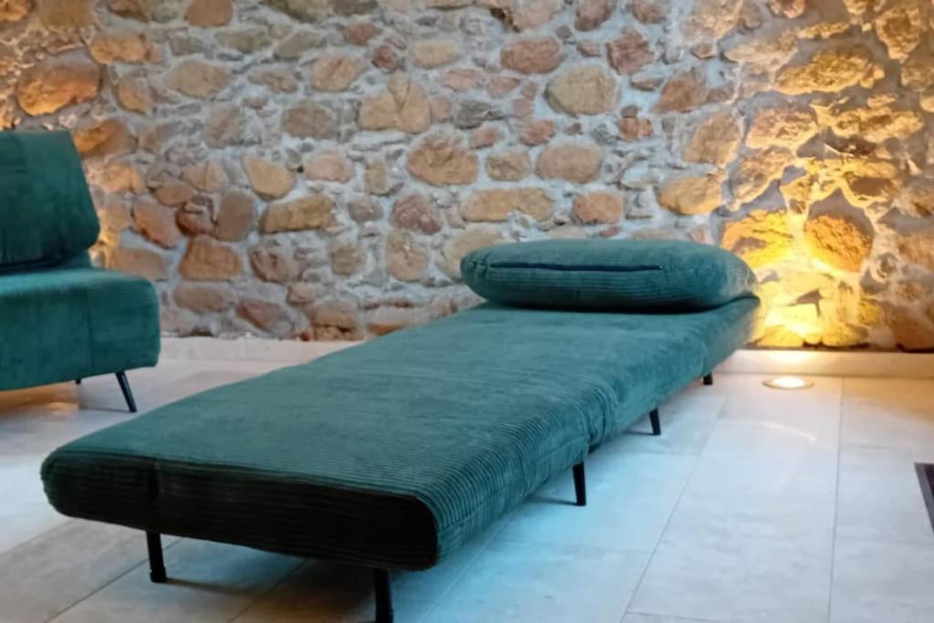 Casa Sardinia Apartment มูราเวรา ภายนอก รูปภาพ