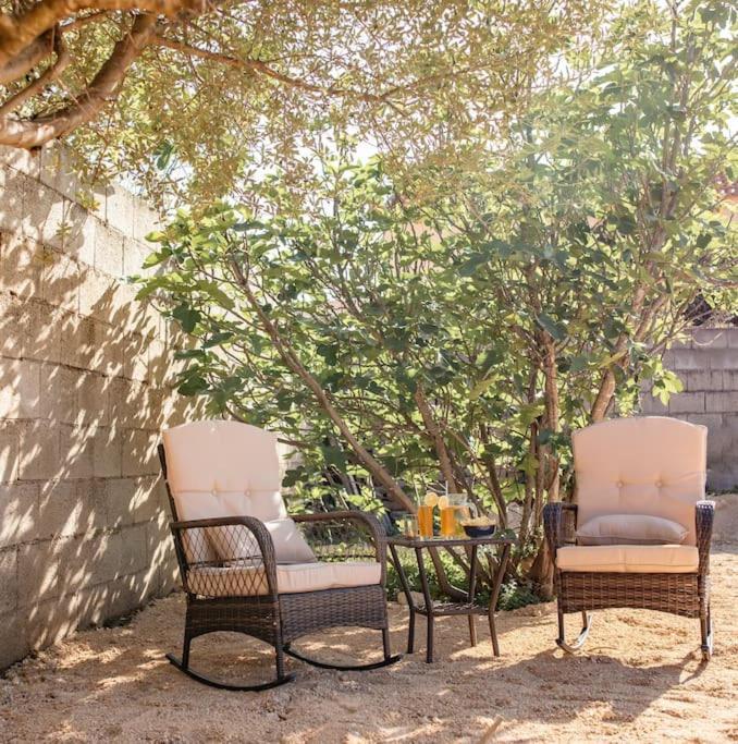 Casa Sardinia Apartment มูราเวรา ภายนอก รูปภาพ