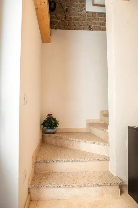 Casa Sardinia Apartment มูราเวรา ภายนอก รูปภาพ