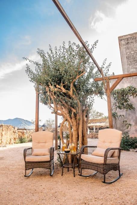 Casa Sardinia Apartment มูราเวรา ภายนอก รูปภาพ