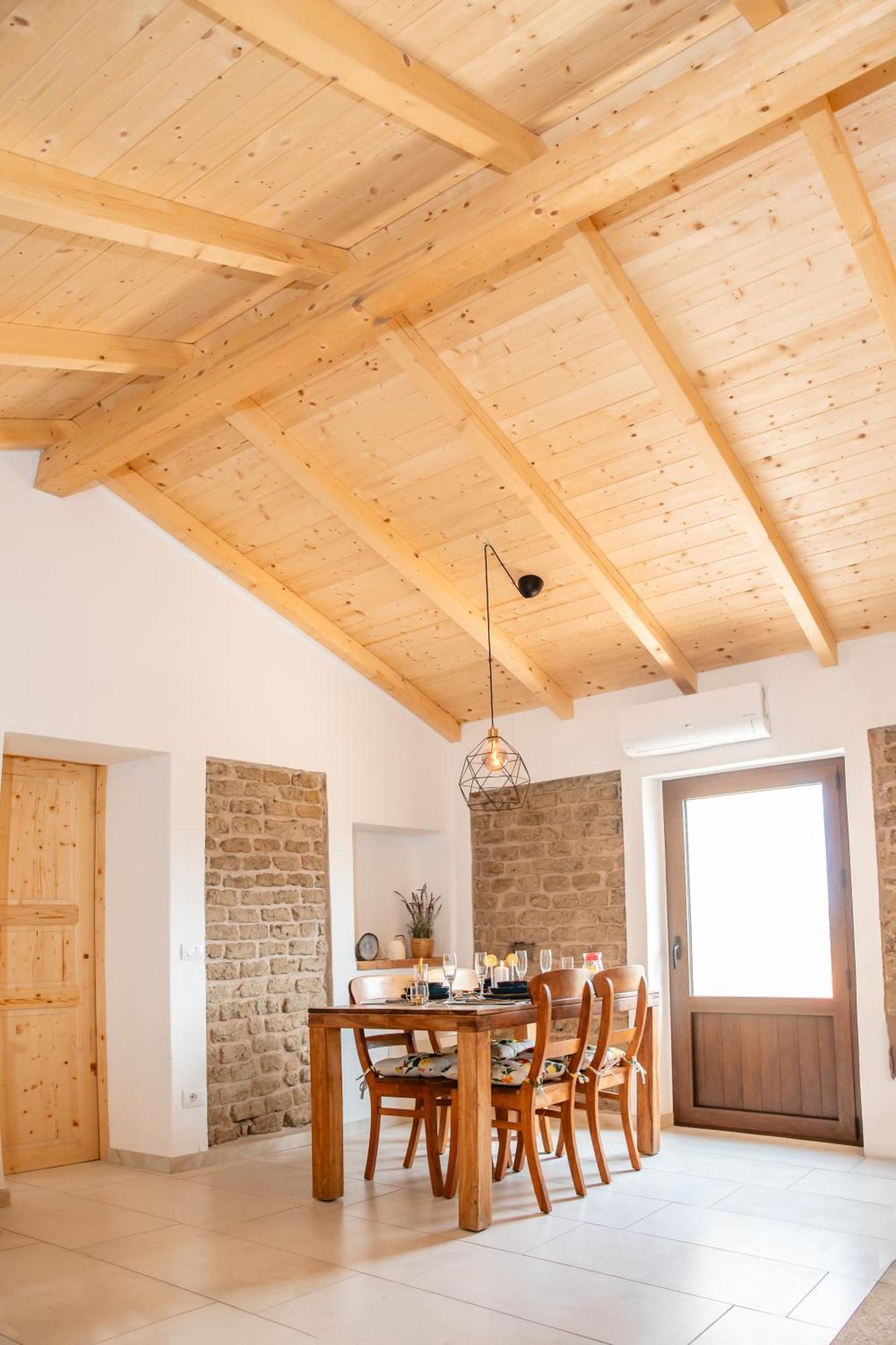Casa Sardinia Apartment มูราเวรา ภายนอก รูปภาพ